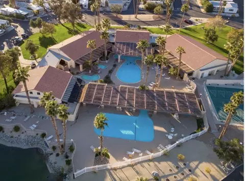 74711 Dillon Rd #SPC 894, Desert Hot Springs, CA 92241