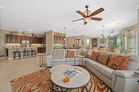 61200 Portulaca Dr, La Quinta, CA 92253