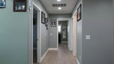 82182 Padova Dr, Indio, CA 92203 photo 36