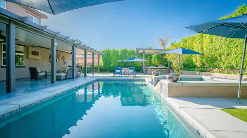 82182 Padova Dr, Indio, CA 92203 photo 40
