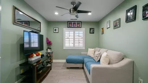 82182 Padova Dr, Indio, CA 92203 photo 34