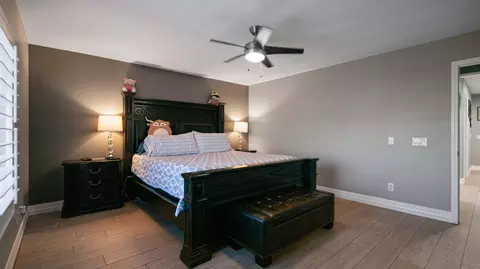 82182 Padova Dr, Indio, CA 92203 photo 33