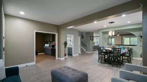 82182 Padova Dr, Indio, CA 92203 photo 7