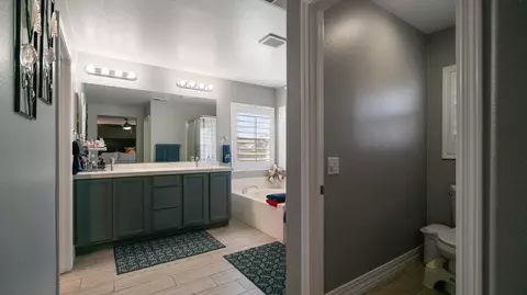 82182 Padova Dr, Indio, CA 92203 photo 31