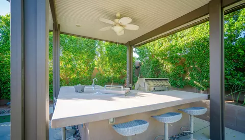 82182 Padova Dr, Indio, CA 92203 photo 45