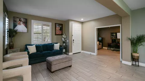82182 Padova Dr, Indio, CA 92203 photo 6
