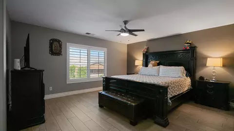 82182 Padova Dr, Indio, CA 92203 photo 24