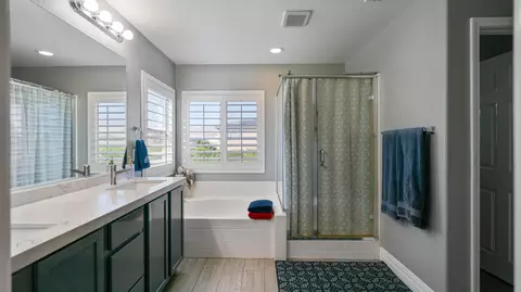 82182 Padova Dr, Indio, CA 92203 photo 29