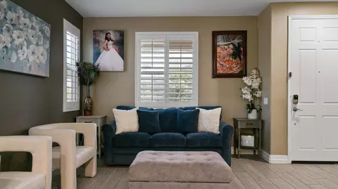 82182 Padova Dr, Indio, CA 92203 photo 5