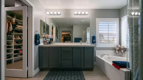 82182 Padova Dr, Indio, CA 92203 photo 32