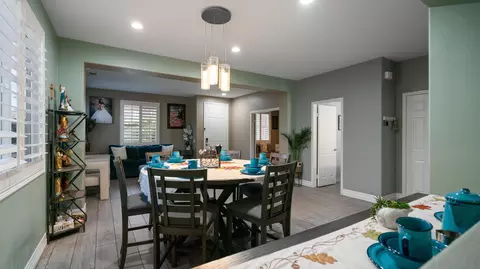 82182 Padova Dr, Indio, CA 92203 photo 20