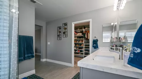 82182 Padova Dr, Indio, CA 92203 photo 30