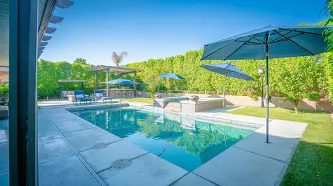 82182 Padova Dr, Indio, CA 92203 photo 39