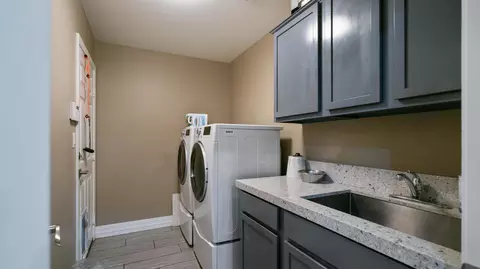 82182 Padova Dr, Indio, CA 92203 photo 22