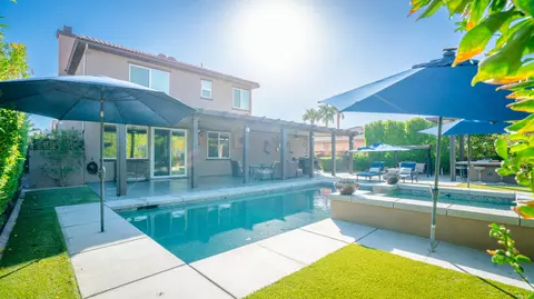 82182 Padova Dr, Indio, CA 92203 photo 41