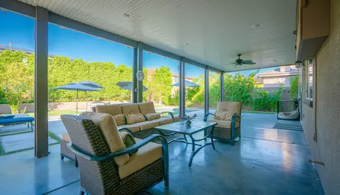 82182 Padova Dr, Indio, CA 92203 photo 46