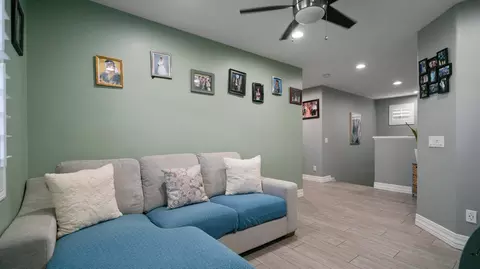 82182 Padova Dr, Indio, CA 92203 photo 35