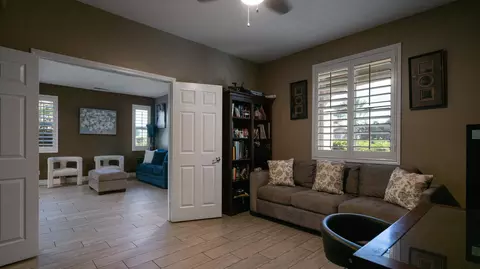 82182 Padova Dr, Indio, CA 92203 photo 9