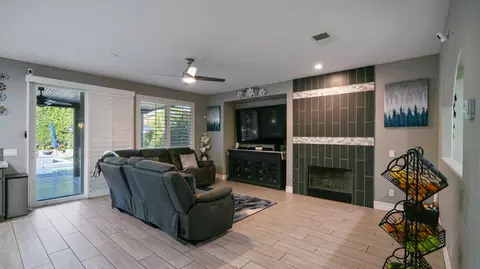 82182 Padova Dr, Indio, CA 92203 photo 11