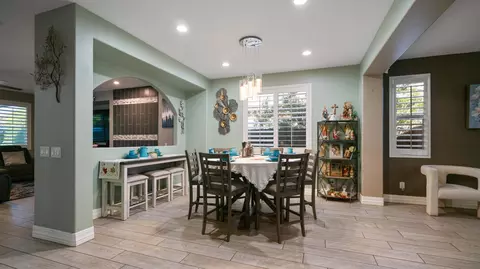 82182 Padova Dr, Indio, CA 92203 photo 19