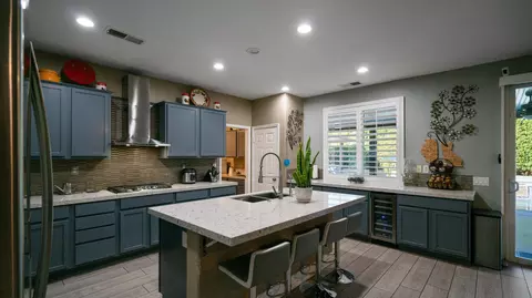 82182 Padova Dr, Indio, CA 92203 photo 14