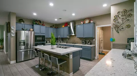 82182 Padova Dr, Indio, CA 92203 photo 12