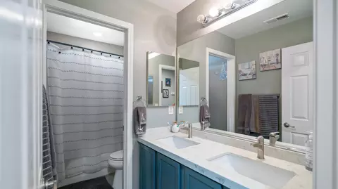 82182 Padova Dr, Indio, CA 92203 photo 26