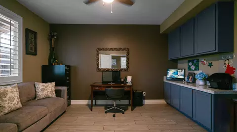 82182 Padova Dr, Indio, CA 92203 photo 8