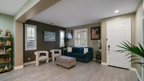 82182 Padova Dr, Indio, CA 92203 photo 4
