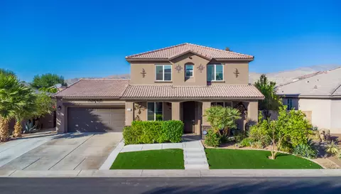 82182 Padova Dr, Indio, CA 92203