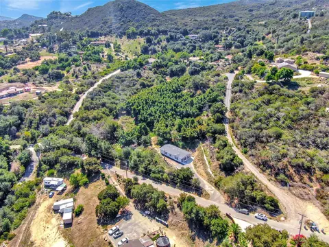 12451 Mirar De Valle Rd, Valley Center, CA 92082