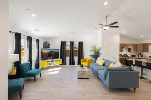 66560 Ocotillo Rd, Desert Hot Springs, CA 92240