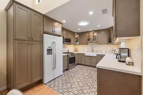 48624 Moon Terrace Ln, Palm Desert, CA 92260