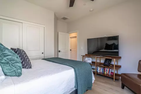 82647 Pedrera Ln, Indio, CA 92201 photo 25