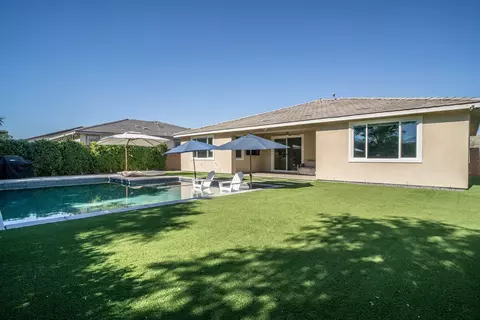 82647 Pedrera Ln, Indio, CA 92201 photo 34