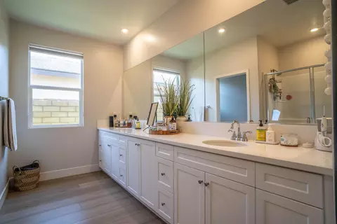 82647 Pedrera Ln, Indio, CA 92201 photo 20