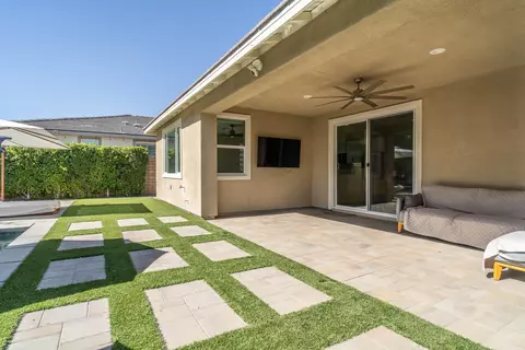 82647 Pedrera Ln, Indio, CA 92201 photo 38