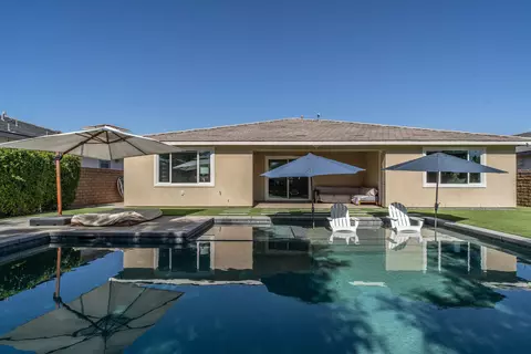 82647 Pedrera Ln, Indio, CA 92201 photo 35