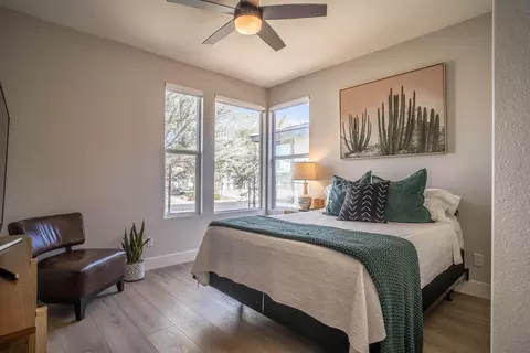 82647 Pedrera Ln, Indio, CA 92201 photo 23