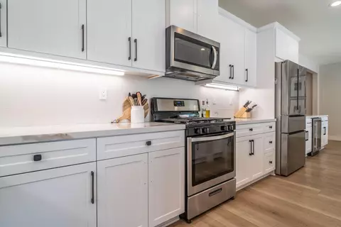 82647 Pedrera Ln, Indio, CA 92201 photo 14