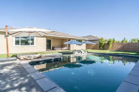 82647 Pedrera Ln, Indio, CA 92201 photo 36