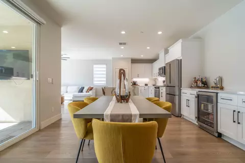 82647 Pedrera Ln, Indio, CA 92201 photo 7