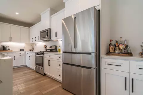 82647 Pedrera Ln, Indio, CA 92201 photo 15