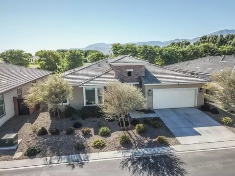 82647 Pedrera Ln, Indio, CA 92201 photo 3
