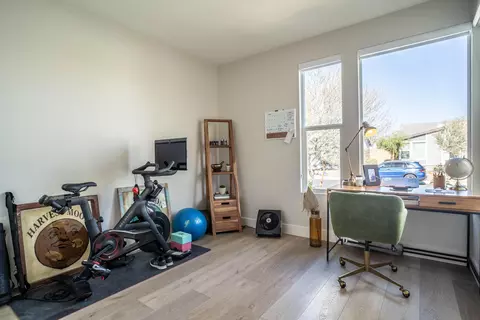 82647 Pedrera Ln, Indio, CA 92201 photo 26