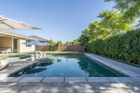 82647 Pedrera Ln, Indio, CA 92201 photo 37