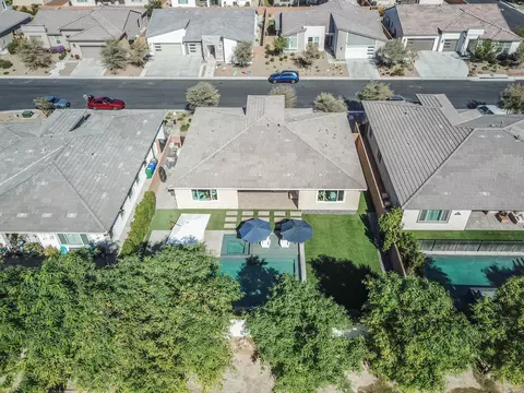 82647 Pedrera Ln, Indio, CA 92201 photo 41