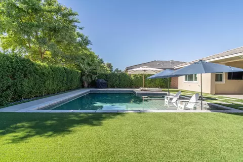 82647 Pedrera Ln, Indio, CA 92201 photo 30