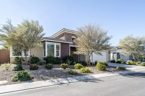 82647 Pedrera Ln, Indio, CA 92201 photo 4