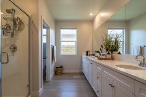 82647 Pedrera Ln, Indio, CA 92201 photo 21